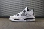 AIR JORDAN 4 HIGH TOP BASKET SNEAKERS
