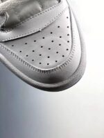 Adidas Forum Low punta