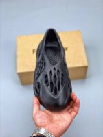 zapatillas Yeezy Foam Runner frontal