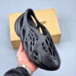 zapatillas Yeezy Foam Runner