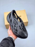 zapatillas Yeezy Foam Runner