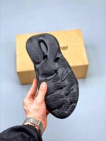 Yeezy Foam Runner planta