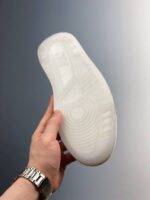 Air jordan 3 Retro planta