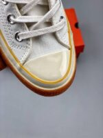 Converse Chuk 70 pop puntera