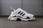 Zapatillas Triple S