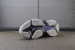 Zapatillas Triple S planta