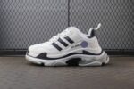 Zapatillas Triple S