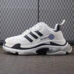 Zapatillas Triple S