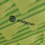 MATERIAL Tercera equipación Manchester United Mujer 2223