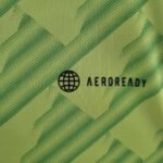 MATERIALCamiseta Manchester United Tercera Equipación 2022-2023 Versión Aficionado