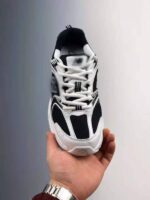 New Balance 530 Retro Running Shoes frontal
