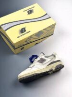 Zapatillas hombre con caja