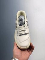 Zapatillas hombre frontal