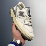 zapatillas hombre