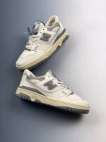 Zapatillas hombre nb par