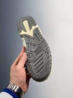 Zapatillas hombre nb planta