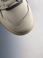 Zapatillas hombre puntera