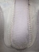 Zapatillas hombre nb suela