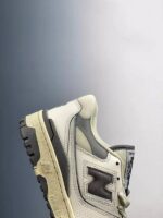 Zapatillas hombre nbtalón