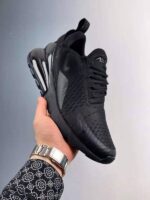 Nike Air Max 270 lateral 2