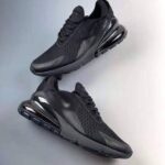 Nike Air Max 270 par