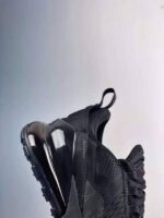 Nike Air Max 270 talón 1