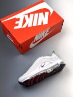 Air Max 97 Casual Sneakers con caja