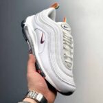 Air Max 97 Casual Sneakers lateral 2