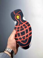 Air Max 97 Casual Sneakers planta