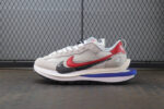 Nike VaporWaffle sacai lateral izquierdo