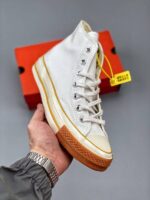converse chuck 70 pop