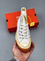 converse chuck 70 pop frontal
