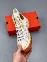 converse chuck 70 pop lateral