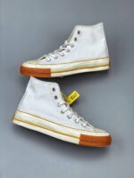 converse chuck 70 pop par