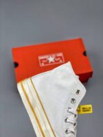 converse chuck 70 pop talón 2