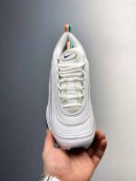 Air Max 97 Casual Sneakers frontal