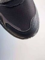 Adidas Nite Jogger Running Shoes puntera