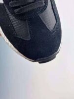 Adidas Retropy Boost E5 running shoes puntera