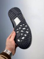 Adidas Rivalry RM CHI Boost planta