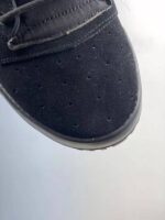 Adidas Rivalry RM CHI Boost puntera