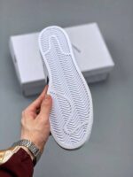 Adidas Superstar Sports Sneakers planta