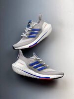 Adidas Ultra Boost 21 Consortium Platform par