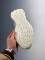 Zapatilla Ultra Boost Web DNA Sneakers plamta