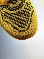 Adidas Ultra Boost Web DNA Sneakers puntera