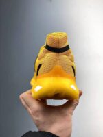 Adidas Ultra Boost Web DNA Sneakers talón 2