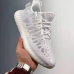 zapatillas deportivas yeezy