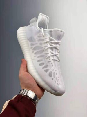 zapatillas deportivas yeezy