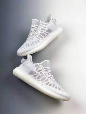 zapatillas deportivas yeezy par