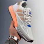 zapatillas ZX 2K Boost
