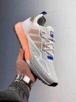 zapatillas ZX 2K Boost